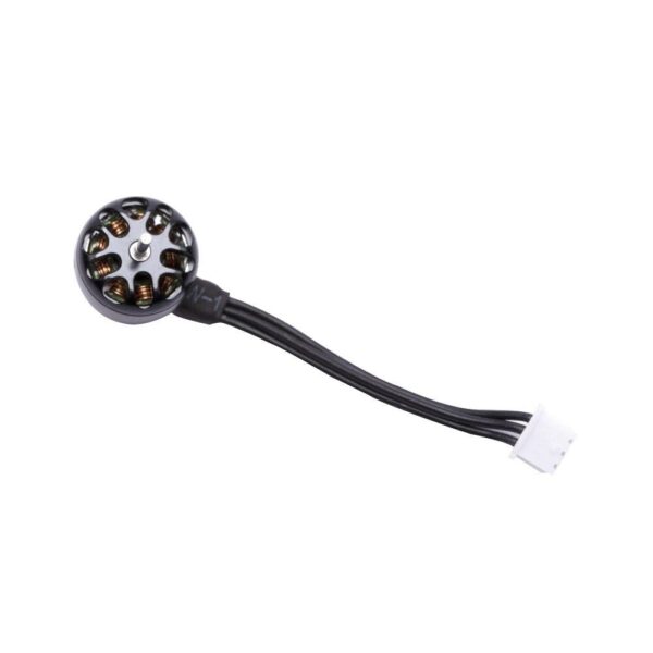 iFlight XING X0803 0803 17000KV 1S FPV NextGen Motor with 30mm wire/SH1.25 plug for FPV parts 3 iFlight XING X0803 0803 17000KV 1S FPV NextGen Motor with 30mm wire/SH1.25 plug for FPV parts - Image 3