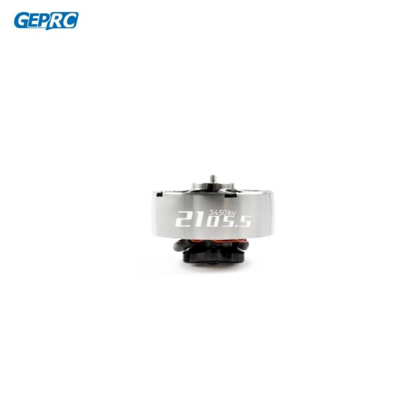 GEPRC SPEEDX2 Motor - 2105.5 2650KV/3450KV Motor Suitable Cinelog35 Series Drone For DIY RC FPV Quadcopter Freestyle Drone Accessories - Image 8