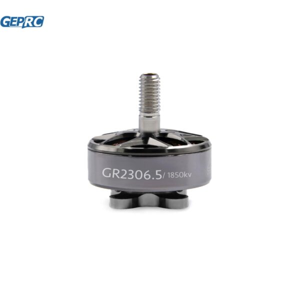 GEPRC GR2306.5 1350KV / 1850KV / 2450KV Motors - Image 9