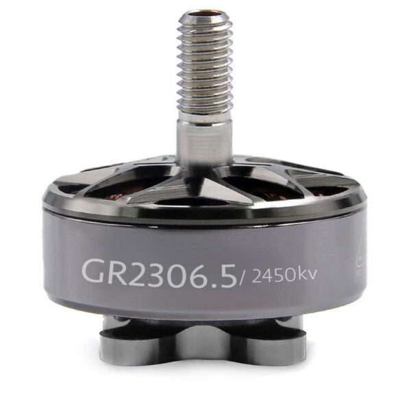 GEPRC GR2306.5 1350KV / 1850KV / 2450KV Motors - Image 6