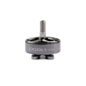 GEPRC GR2306.5 1350KV / 1850KV / 2450KV Motors