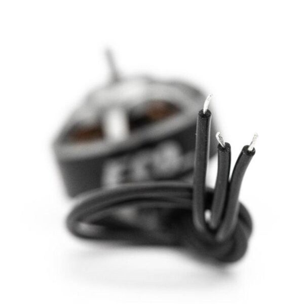 Emax H-ECO Micro 1404 Motor - Babyhawk II HD Spare Part H-ECO Micro Series 1404 3700kv 6000kv Brushless  for FPV Racing Drone RC Plane - Image 5