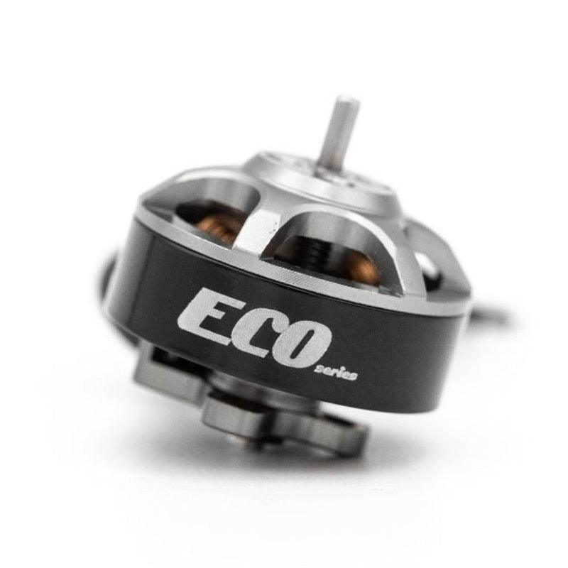 Emax H-ECO Micro 1404 Motor - Babyhawk II HD Spare Part H-ECO Micro Series 1404 3700kv 6000kv Brushless for FPV Racing Drone RC Plane 1 Emax H-ECO Micro 1404 Motor - Babyhawk II HD Spare Part H-ECO Micro Series 1404 3700kv 6000kv Brushless for FPV Racing Drone RC Plane