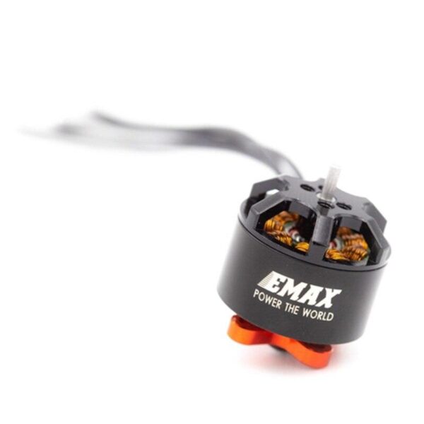 EMAX RS1408 Motor -  2300KV Rc brushless motor RaceSpec Motor - RS Series - Image 5