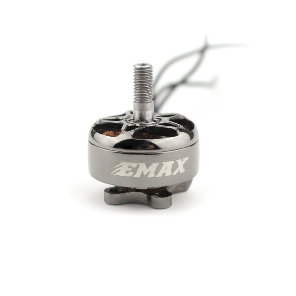 Emax Official ECO II 2207 Motor - 1700KV/1900KV /2400KV Brushless Motor for RC Drone FPV Racing - Image 5