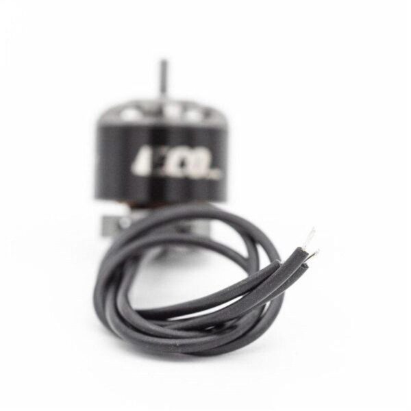 Emax ECO Micro 1106 Motor - 4500/ 6000kv Brushless Motor for FPV Drone RC Plane - Image 4