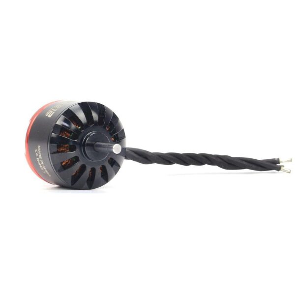 Emax GTII-2212C Brushless Motor - 1000kv 1400kv 2450kv for RC Airplane FPV Racing Drone — изображение 6