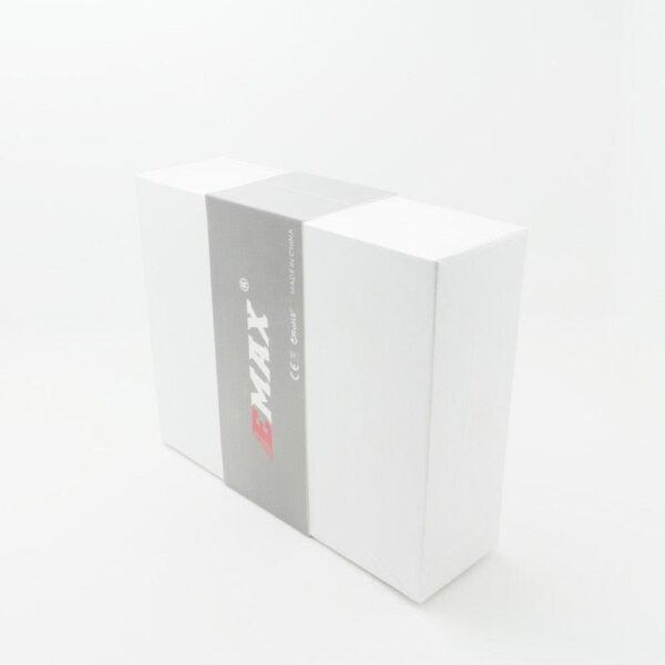 Emax RS2205S Brushless Motor - 2300KV/2600KV RaceSpec Motor(With Bullet 30A Combo) - Image 5