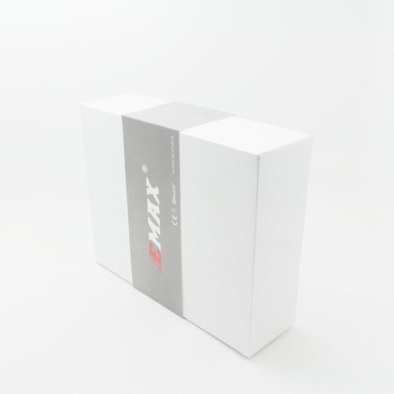 Emax RS2205S Brushless Motor - 2300KV/2600KV RaceSpec Motor(With Bullet 30A Combo) 5 Emax RS2205S Brushless Motor - 2300KV/2600KV RaceSpec Motor(With Bullet 30A Combo) - Image 5