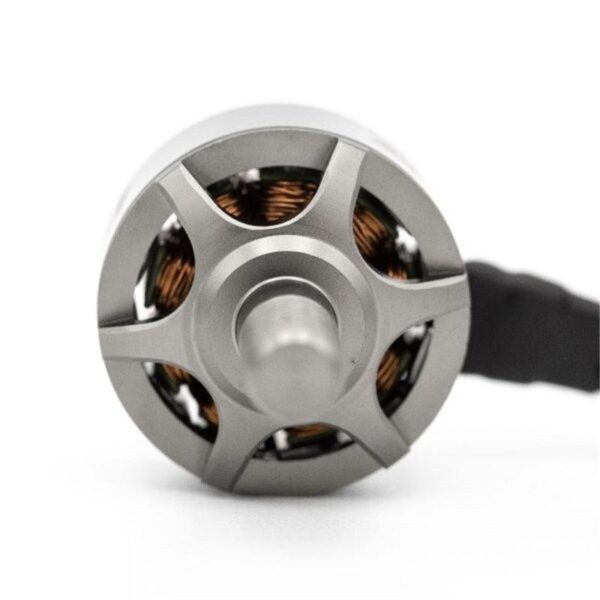 Emax ECO Micro 1407 Motor - 4100/3300/2800kv Brushless Motor for Fpv Drone Rc Plane - Image 4