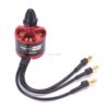 NEW 2212 920KV Brushless Motor - CW CCW for F330 X525 F450 S500 500 550 Quadcopter Multirotor 11 NEW 2212 920KV Brushless Motor - CW CCW for F330 X525 F450 S500 500 550 Quadcopter Multirotor — изображение 11