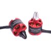 NEW 2212 920KV Brushless Motor - CW CCW for F330 X525 F450 S500 500 550 Quadcopter Multirotor 8 NEW 2212 920KV Brushless Motor - CW CCW for F330 X525 F450 S500 500 550 Quadcopter Multirotor — изображение 8