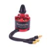 NEW 2212 920KV Brushless Motor - CW CCW for F330 X525 F450 S500 500 550 Quadcopter Multirotor 7 NEW 2212 920KV Brushless Motor - CW CCW for F330 X525 F450 S500 500 550 Quadcopter Multirotor — изображение 7