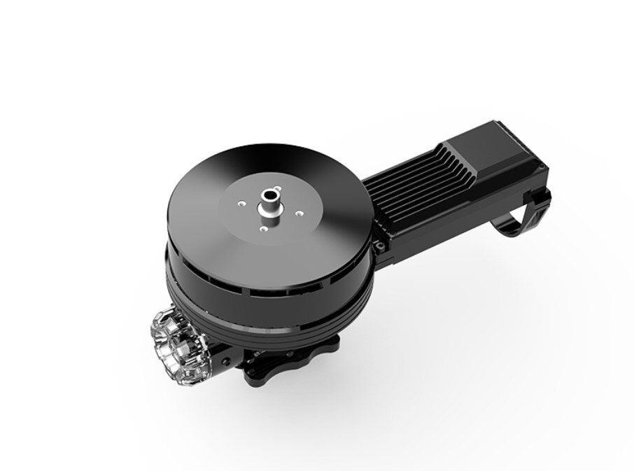 Top-Motor T15 MOTOR - 14S KV100 ESC 40mm Diameter with Color Night lingts For 22-30L/KG Agricultrual spraying Drone 4 Top-Motor T15 MOTOR - 14S KV100 ESC 40mm Diameter with Color Night lingts For 22-30L/KG Agricultrual spraying Drone — изображение 4