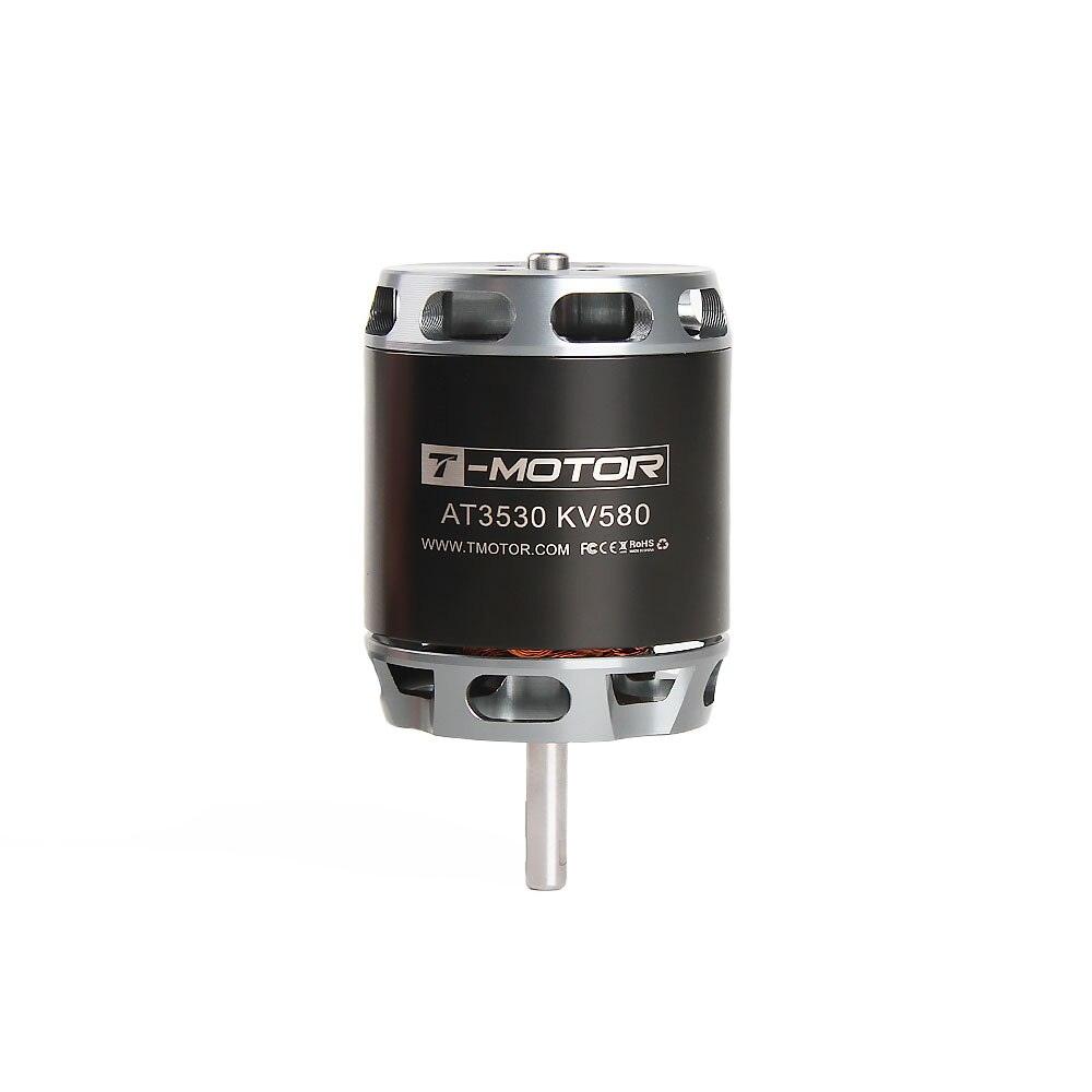 T-MOTOR AT3530 Long Shaft Motor - KV580 4.8KG Thrust brushless motor for long range drones fixed wing uav for defence Airplane Motor 1 T-MOTOR AT3530 Long Shaft Motor - KV580 4.8KG Thrust brushless motor for long range drones fixed wing uav for defence Airplane Motor
