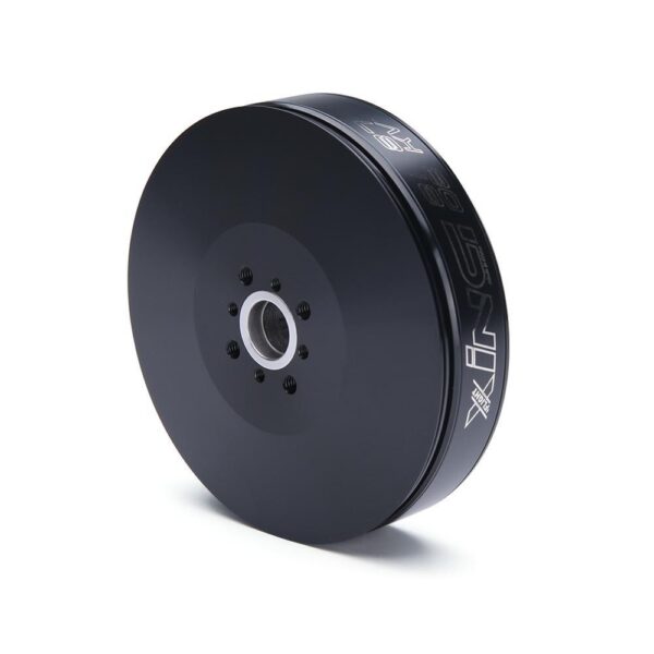 iFlight XING 8108 87KV Multi-rotor Brushless Motor - Image 6