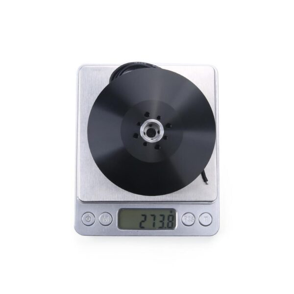 iFlight XING 8108 87KV Multi-rotor Brushless Motor - Image 4