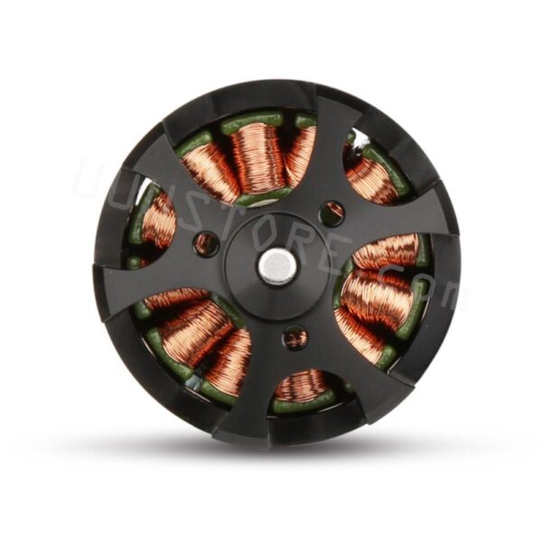 1/2/4PCS SUNNYSKY X3520 KV520 KV720 KV880 Outrunner Brushless Motor for RC Models FPV Quadcopter Multicopte UAV Drone - Image 5