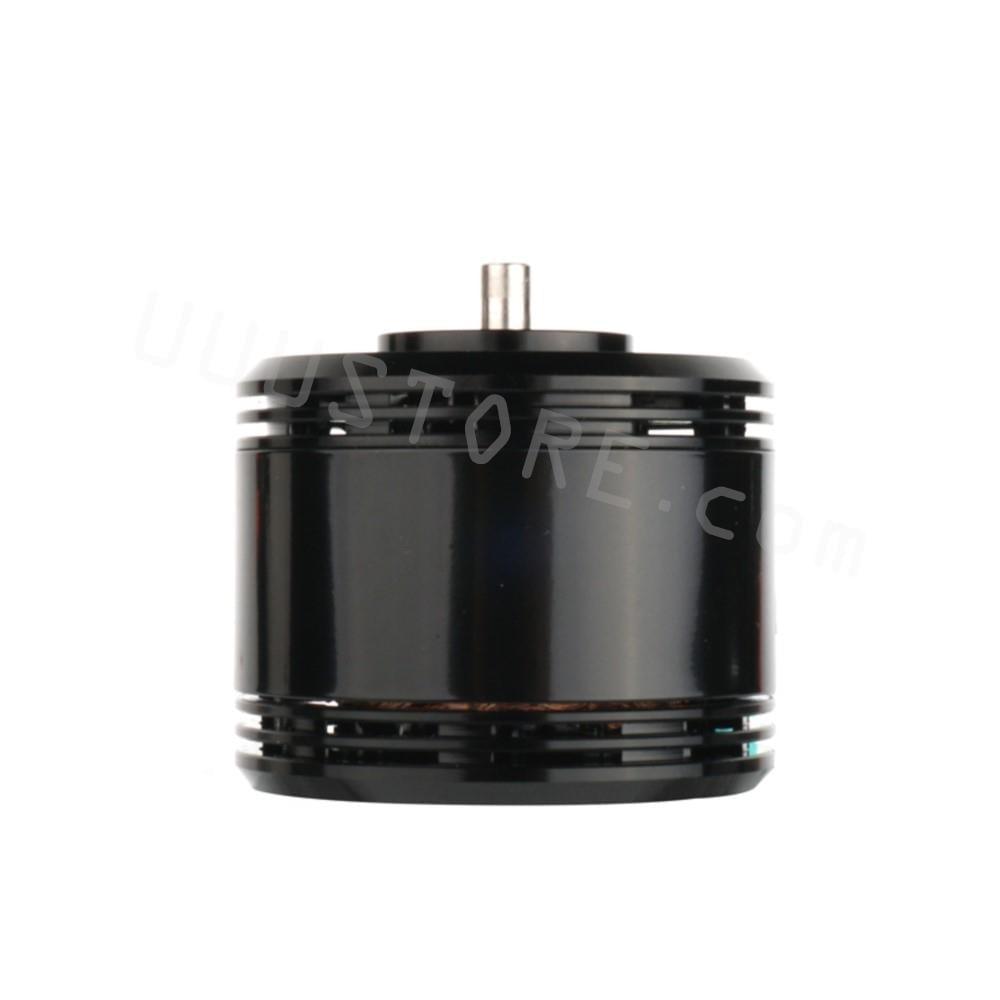 1/2/4PCS SUNNYSKY X3515S 400KV Brushless Motor for Rc Multi-Rotor Copter UAV Model Airplane Hobby Parts 2 1/2/4PCS SUNNYSKY X3515S 400KV Brushless Motor for Rc Multi-Rotor Copter UAV Model Airplane Hobby Parts - Image 2