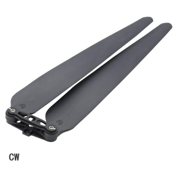 Hobbywing Combo XRotor PRO 6215 Motor - 180KV 2388 Propeller 80A HV FOC V4 ESC RTF CCW/CW Prop Power System for Agricultural Drones - Image 7