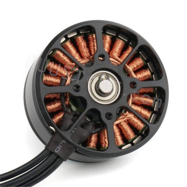 1/2/4PCS SUNNYSKY X5212S 280KV/340KV for VTOL Fixed Wing Multi-axis Plant Protection drone UAV Model Aircraft Brushless Motor 4 1/2/4PCS SUNNYSKY X5212S 280KV/340KV for VTOL Fixed Wing Multi-axis Plant Protection drone UAV Model Aircraft Brushless Motor - Image 4