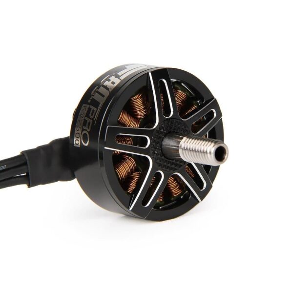 1/2/4PCS T-MOTOR F80 PRO 1900/ 2200/ 2500KV FPV Racing Brushless Motor pulling force 2115g Super Motor for RC FPV Racing Drone 6 1/2/4PCS T-MOTOR F80 PRO 1900/ 2200/ 2500KV FPV Racing Brushless Motor pulling force 2115g Super Motor for RC FPV Racing Drone — изображение 6