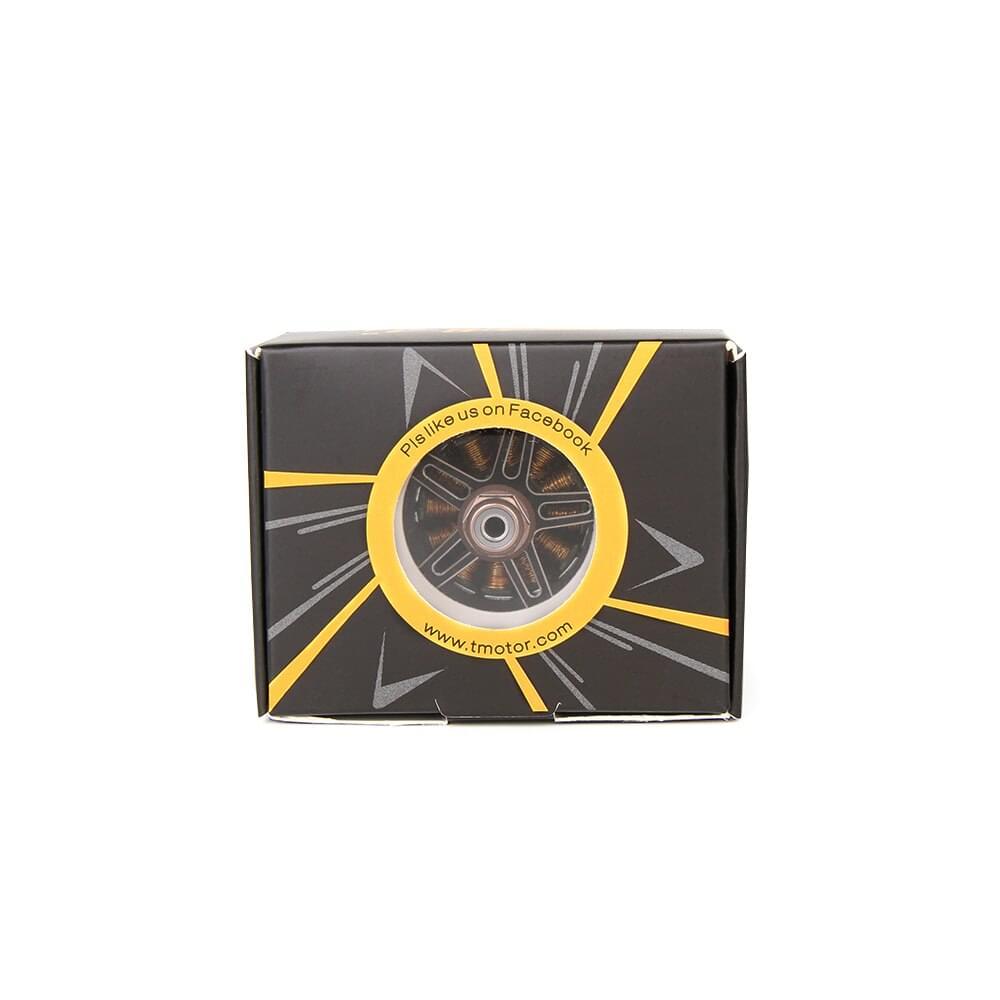 1/2/4PCS T-MOTOR F80 PRO 1900/ 2200/ 2500KV FPV Racing Brushless Motor pulling force 2115g Super Motor for RC FPV Racing Drone 4 1/2/4PCS T-MOTOR F80 PRO 1900/ 2200/ 2500KV FPV Racing Brushless Motor pulling force 2115g Super Motor for RC FPV Racing Drone — изображение 4