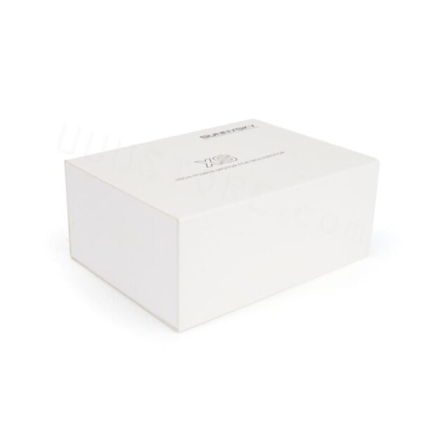 1/2/4PCS SunnySky X6215S Brushless Motor - XS-Series With Accessories 170KV 210KV 350KV for RC Racing Drone Brushless Motor 4 1/2/4PCS SunnySky X6215S Brushless Motor - XS-Series With Accessories 170KV 210KV 350KV for RC Racing Drone Brushless Motor - Image 4