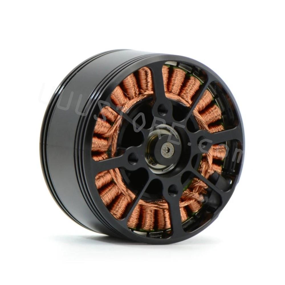 1/2/4PCS SunnySky X6215S Brushless Motor - XS-Series With Accessories 170KV 210KV 350KV for RC Racing Drone Brushless Motor 2 1/2/4PCS SunnySky X6215S Brushless Motor - XS-Series With Accessories 170KV 210KV 350KV for RC Racing Drone Brushless Motor - Image 2