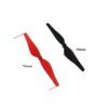 DC3.7V 10*20MM High torque 40000RPM Micro 1020 Coreless Brushless Motor and 76MM Propeller for RC Four-rotor Aircraft - Image 5