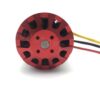 Industrial Grade 80100/8080 170KV 270KV Brushless DC motor sensorless sensored for RC hobby electric bike robots scooter 6 Industrial Grade 80100/8080 170KV 270KV Brushless DC motor sensorless sensored for RC hobby electric bike robots scooter - Image 6