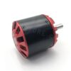 Industrial Grade 80100/8080 170KV 270KV Brushless DC motor sensorless sensored for RC hobby electric bike robots scooter 4 Industrial Grade 80100/8080 170KV 270KV Brushless DC motor sensorless sensored for RC hobby electric bike robots scooter - Image 4
