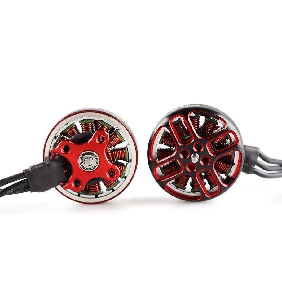 1/4PCS HGLRC MOTOR AEOLUS 1804 3500KV 3-4S Brushless Motor for FPV Freestyle 4inch Micro Long Range Drones HIGH-SPEED 1 1/4PCS HGLRC MOTOR AEOLUS 1804 3500KV 3-4S Brushless Motor for FPV Freestyle 4inch Micro Long Range Drones HIGH-SPEED