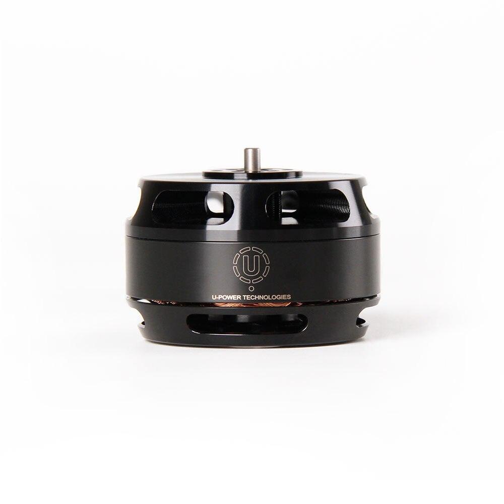 T-MOTOR U7 KV280 KV460 KV490 U-POWER Motor For UAV Multirotor Drones Rotors Hexacopter 1 T-MOTOR U7 KV280 KV460 KV490 U-POWER Motor For UAV Multirotor Drones Rotors Hexacopter