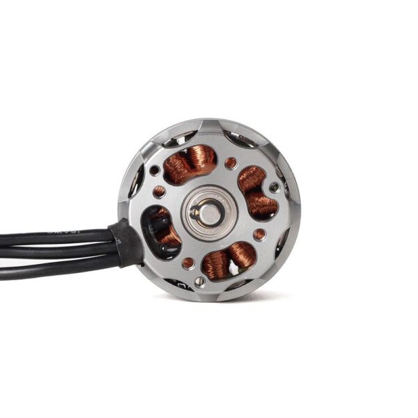 T-motor  MN3520 400KV Outrunner Brushless Motor - 3.6KG Thrust Special Designfor Multicopter UAV RC Drones Copter Quadcopter - Image 6