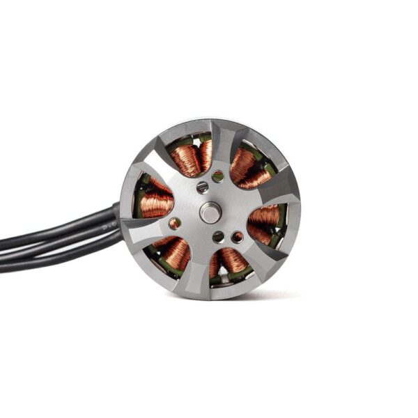 T-motor  MN3520 400KV Outrunner Brushless Motor - 3.6KG Thrust Special Designfor Multicopter UAV RC Drones Copter Quadcopter - Image 3