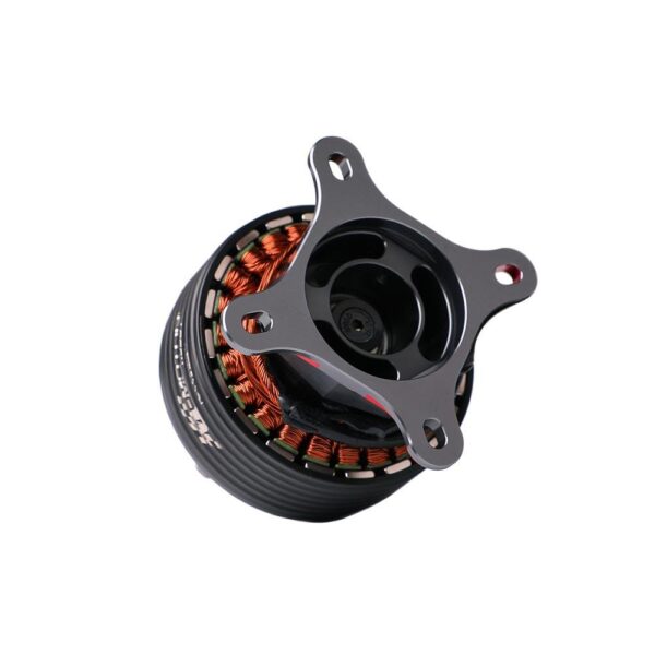 T-MOTOR AM670 KV480 Brushless Motor AM Series Lightweight Motor for Drone 4 T-MOTOR AM670 KV480 Brushless Motor AM Series Lightweight Motor for Drone - Image 4
