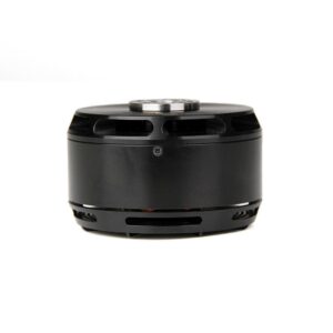 T-MOTOR U11 II KV120 Heavy Lift Drone motors brushless motor for 100kg payload drone