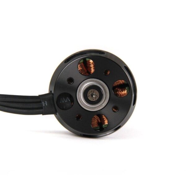 T-MOTOR  U5 KV400 Outrunner Brushless Motor Max Thrust 2.9KG U-Power Series For FPV UAV Aircraft Multirotor Copter Drones - Image 5