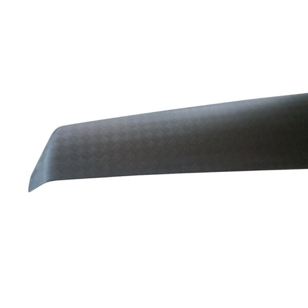 T-MOTOR U15L KV43 Motor - 60KG Thrust 16KW 50V 100V Brushless MotorFor Heavy Lifting Drone 6 T-MOTOR U15L KV43 Motor - 60KG Thrust 16KW 50V 100V Brushless MotorFor Heavy Lifting Drone - صورة T-MOTOR U15L KV43 Motor - 60KG Thrust 16KW 50V 100V Brushless MotorFor Heavy Lifting Drone - صورة 6