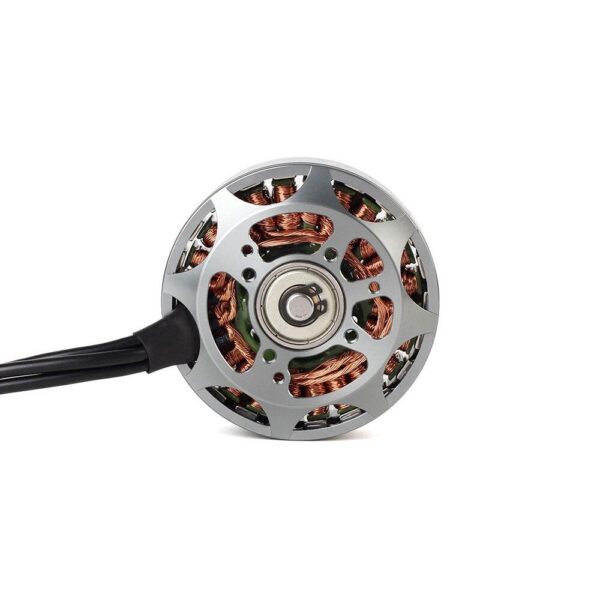 T-MOTOR MN5212 KV340 KV420 Motor - Max Thrust 4.4KG HighQuality Brushless Motor For UAV Drones Quadcopters Helicopter Hexacopter 7 T-MOTOR MN5212 KV340 KV420 Motor - Max Thrust 4.4KG HighQuality Brushless Motor For UAV Drones Quadcopters Helicopter Hexacopter - Image 7