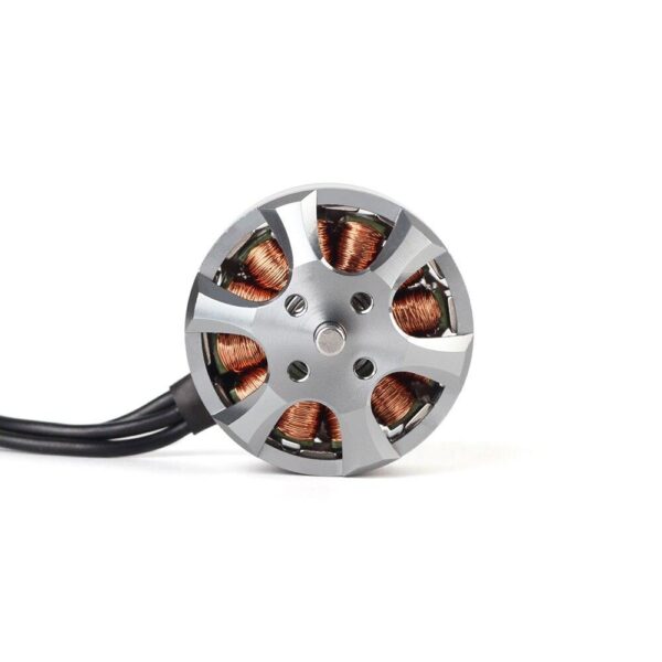 T-motor MN3110 KV470 KV700 KV780 Motor -  3S 4S 1.2KG Thrust High quality Tiger Outrunner Brushless Motor  for Professional UAV Drones Quadcopters - Image 6