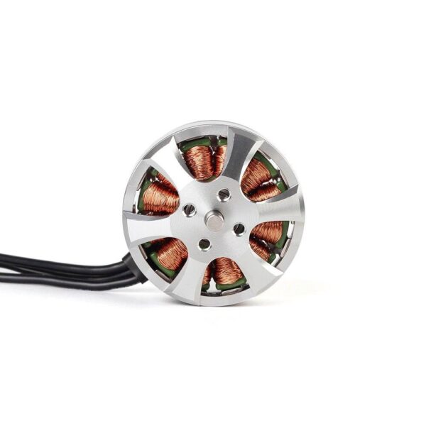 T-motor MN3508 KV380/KV580/KV700 Motor - 1.9KG Thrust Professional Electric Outrunner Brushless Motor For Multicopter Boats Aircraft Planes - Image 7