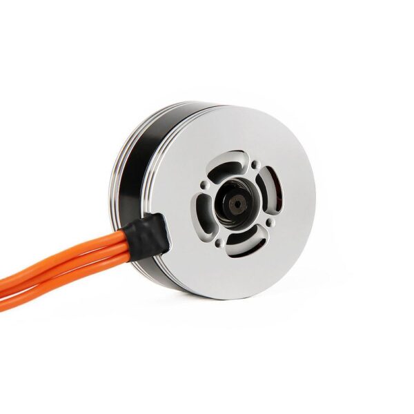 T-Motor MN501-S KV240 5.3KG Thrust Brushless Electrical Motor Navigator Series For Multicopter Aircraft RC Rotor Drones 5 T-Motor MN501-S KV240 5.3KG Thrust Brushless Electrical Motor Navigator Series For Multicopter Aircraft RC Rotor Drones - Image 5