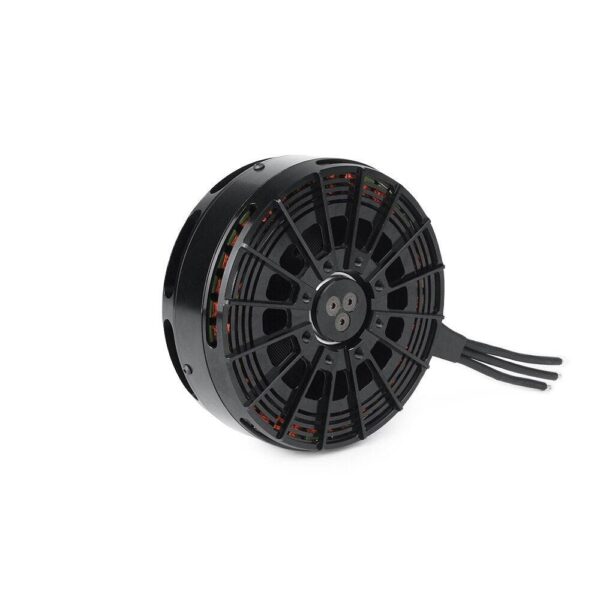 T-MOTOR U15II KV100/KV80 36KG Thrust Motor UAV Propeller Heavy Lift Drone Flame 200A ESC,Flame 180A ESC G40x13.1 Prop optional - Image 6