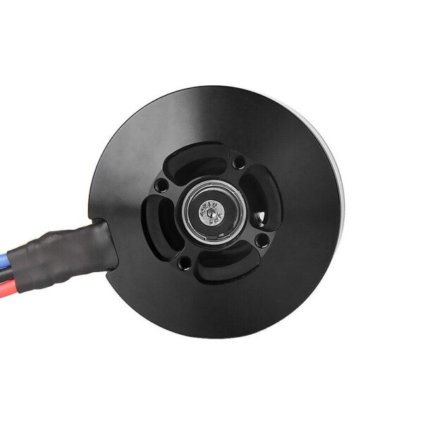 T-motor V505-S KV260 12S 8.7KG Thrust Powerful Outrunner Brushlees Motor  for UAV Drone Helicopter - Image 5