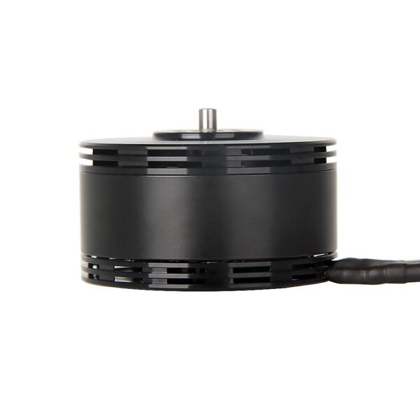 T-motor V505-S KV260 12S 8.7KG Thrust Powerful Outrunner Brushlees Motor  for UAV Drone Helicopter - Image 4