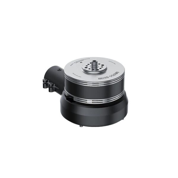 T-MOTOR 701-X Drone Arm Set - MN701S Brushless Motor + Alpha 80A ESC + PROP combo fit tube size 25/30/35 mm - Bild 4