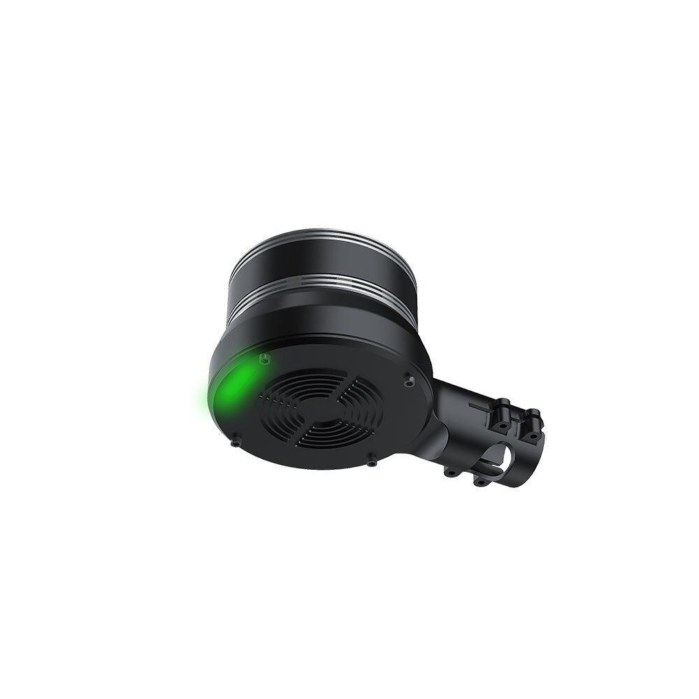 T-MOTOR 701-X Drone Arm Set - MN701S Brushless Motor + Alpha 80A ESC + PROP combo fit tube size 25/30/35 mm 2 T-MOTOR 701-X Drone Arm Set - MN701S Brushless Motor + Alpha 80A ESC + PROP combo fit tube size 25/30/35 mm — изображение 2