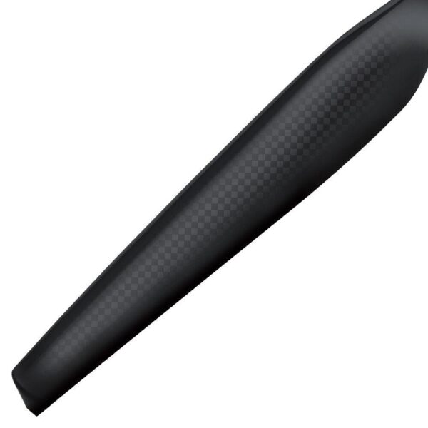 T-MOTOR U15XXL KV29 98kg Max Thrust Brushless MotorFor Manned Aircraft 5 T-MOTOR U15XXL KV29 98kg Max Thrust Brushless MotorFor Manned Aircraft - صورة T-MOTOR U15XXL KV29 98kg Max Thrust Brushless MotorFor Manned Aircraft - صورة 5